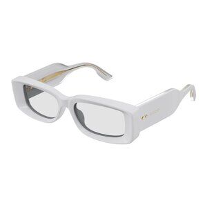 Gucci GG1528S-005-53 53mm New Sunglasses